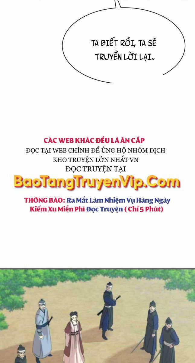 Bậc Thầy Phép Thuật Ở Thế Giới Võ Lâm 31 trang 42