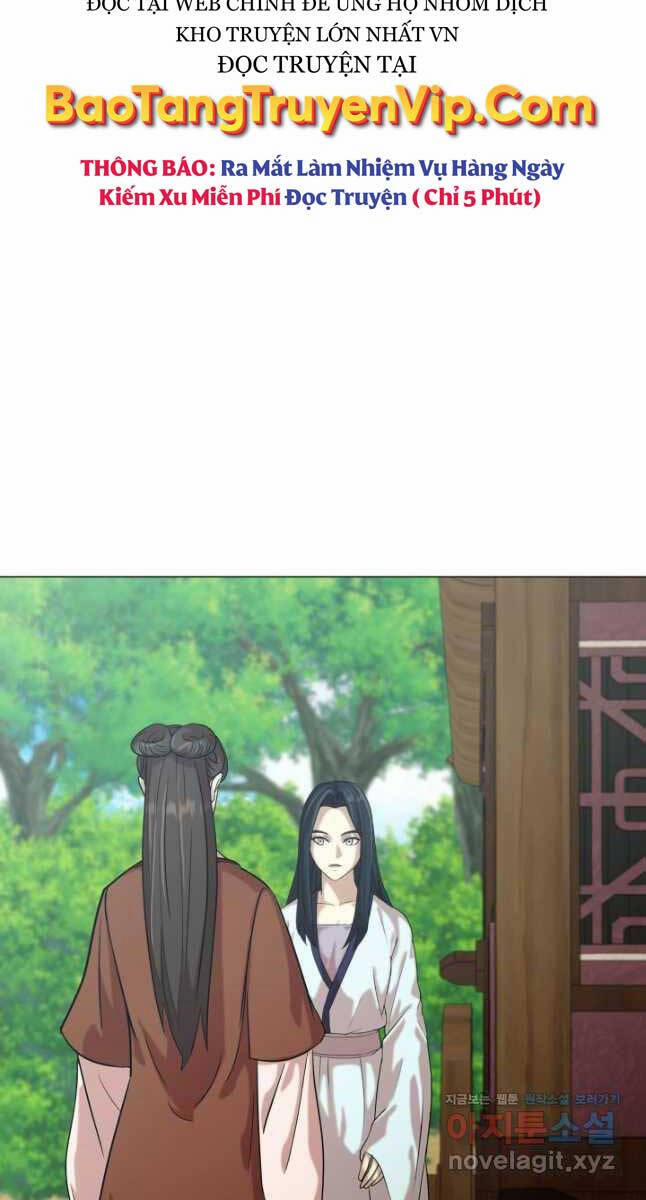 Bậc Thầy Phép Thuật Ở Thế Giới Võ Lâm 31 trang 52