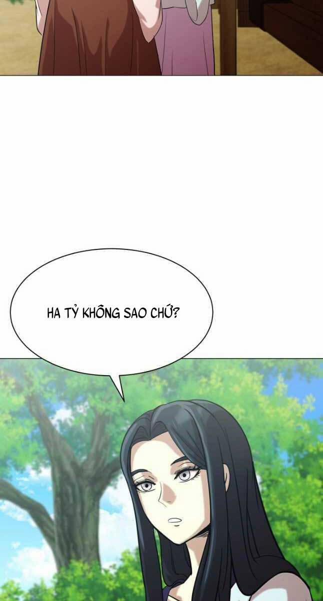 Bậc Thầy Phép Thuật Ở Thế Giới Võ Lâm 31 trang 53