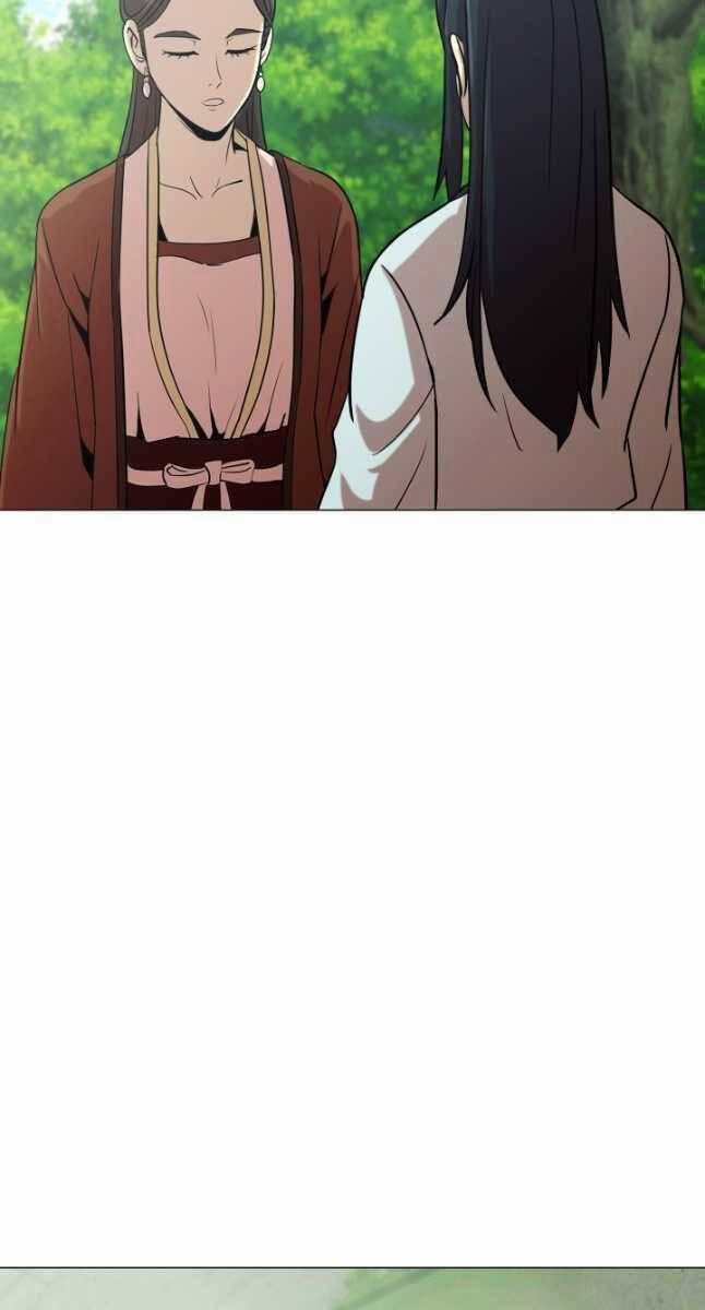 Bậc Thầy Phép Thuật Ở Thế Giới Võ Lâm 31 trang 55