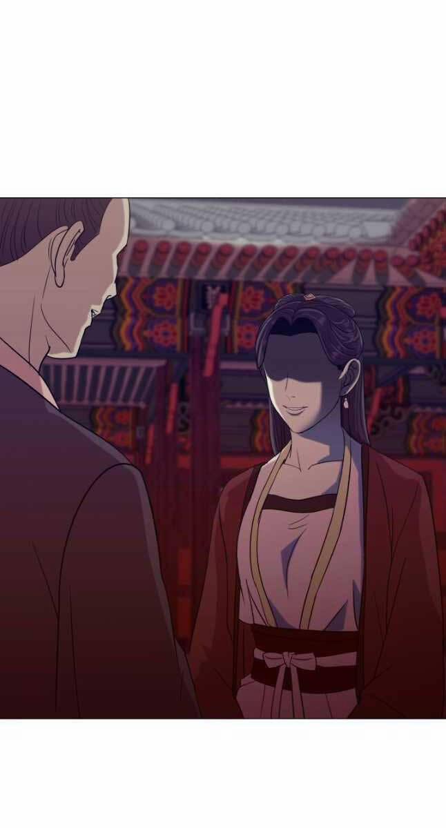 Bậc Thầy Phép Thuật Ở Thế Giới Võ Lâm 31 trang 65