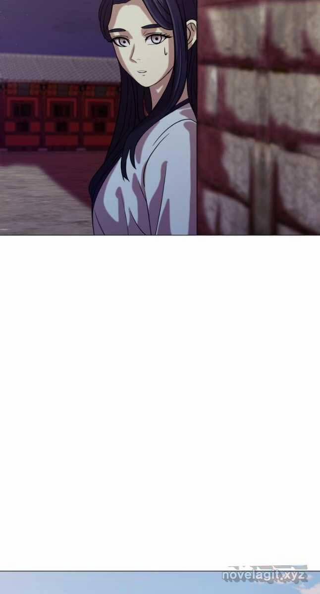 Bậc Thầy Phép Thuật Ở Thế Giới Võ Lâm 31 trang 67