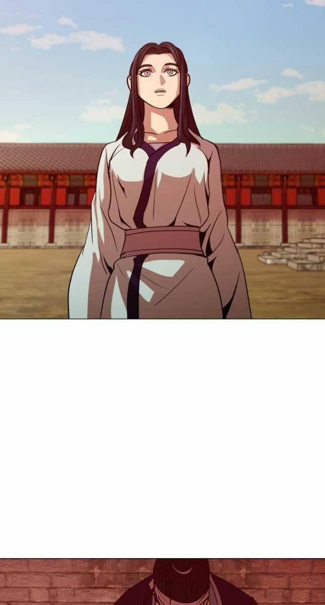 Bậc Thầy Phép Thuật Ở Thế Giới Võ Lâm 31 trang 68