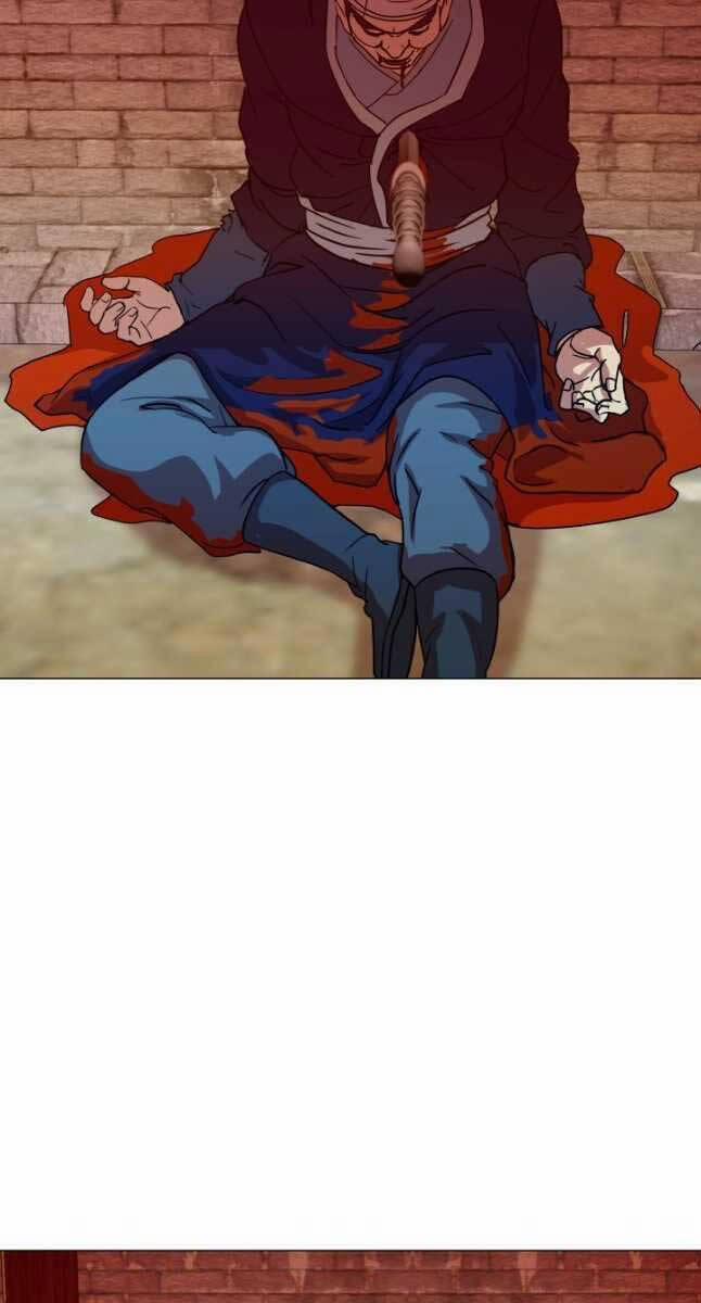 Bậc Thầy Phép Thuật Ở Thế Giới Võ Lâm 31 trang 69