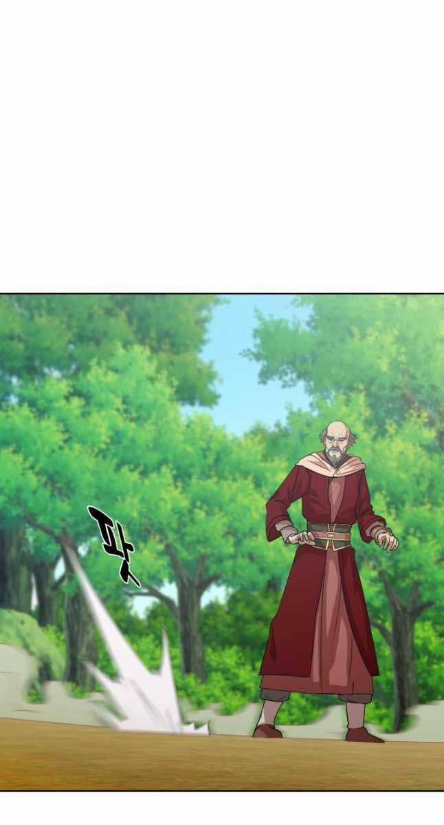 Bậc Thầy Phép Thuật Ở Thế Giới Võ Lâm 31 trang 7