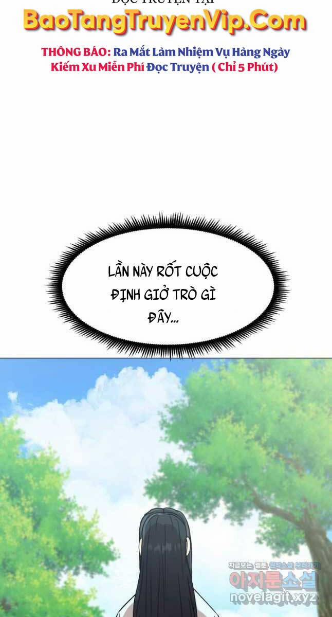 Bậc Thầy Phép Thuật Ở Thế Giới Võ Lâm 31 trang 71