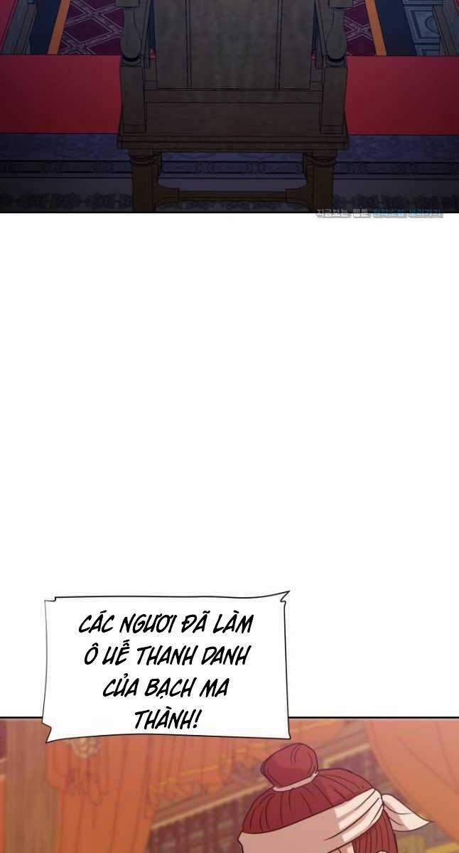 Bậc Thầy Phép Thuật Ở Thế Giới Võ Lâm 31 trang 75