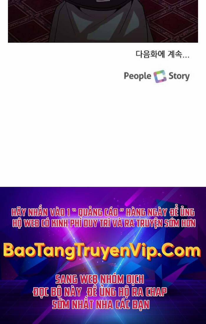 Bậc Thầy Phép Thuật Ở Thế Giới Võ Lâm 31 trang 86