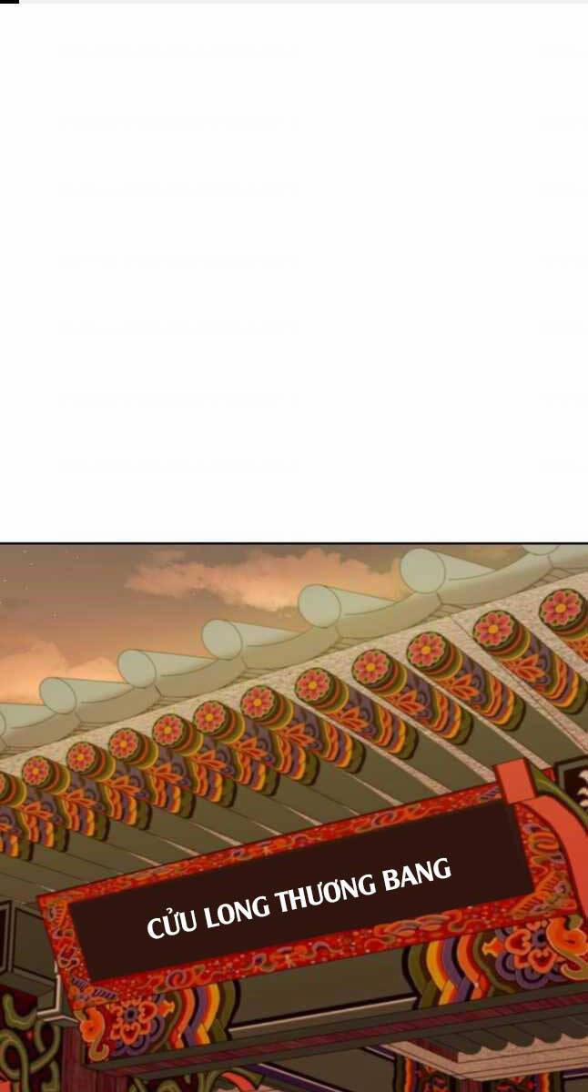 Bậc Thầy Phép Thuật Ở Thế Giới Võ Lâm 32 trang 0