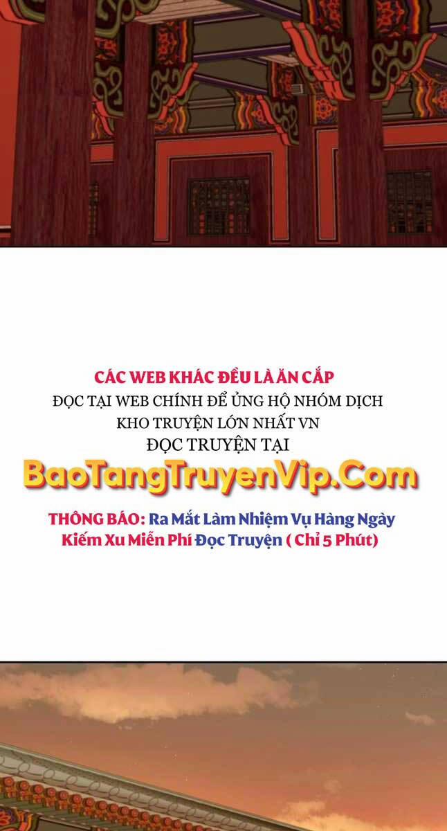 Bậc Thầy Phép Thuật Ở Thế Giới Võ Lâm 32 trang 1
