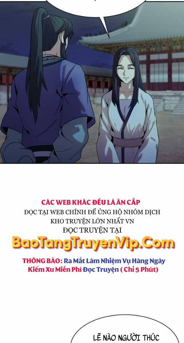 Bậc Thầy Phép Thuật Ở Thế Giới Võ Lâm 32 trang 17