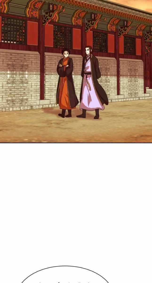 Bậc Thầy Phép Thuật Ở Thế Giới Võ Lâm 32 trang 2