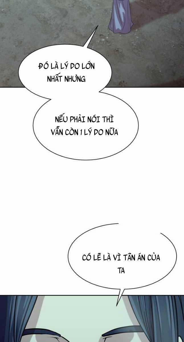 Bậc Thầy Phép Thuật Ở Thế Giới Võ Lâm 32 trang 21