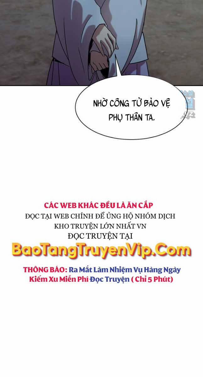 Bậc Thầy Phép Thuật Ở Thế Giới Võ Lâm 32 trang 32