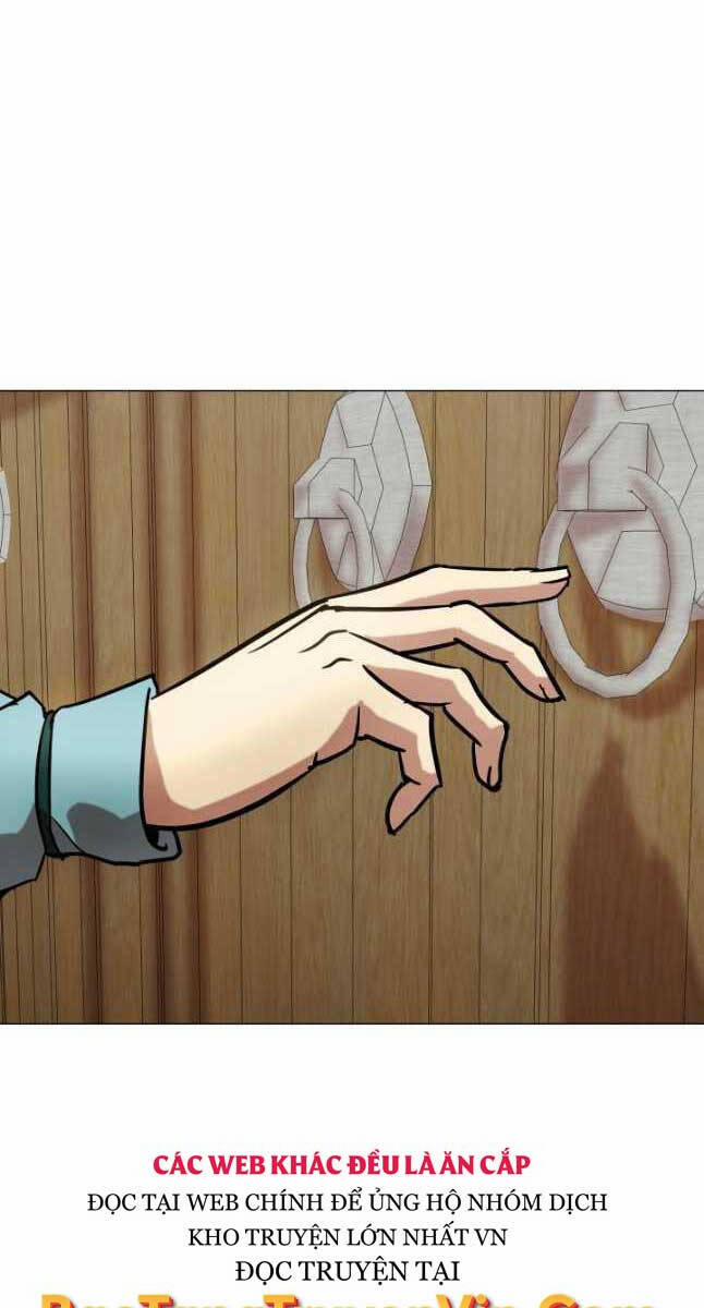 Bậc Thầy Phép Thuật Ở Thế Giới Võ Lâm 32 trang 44