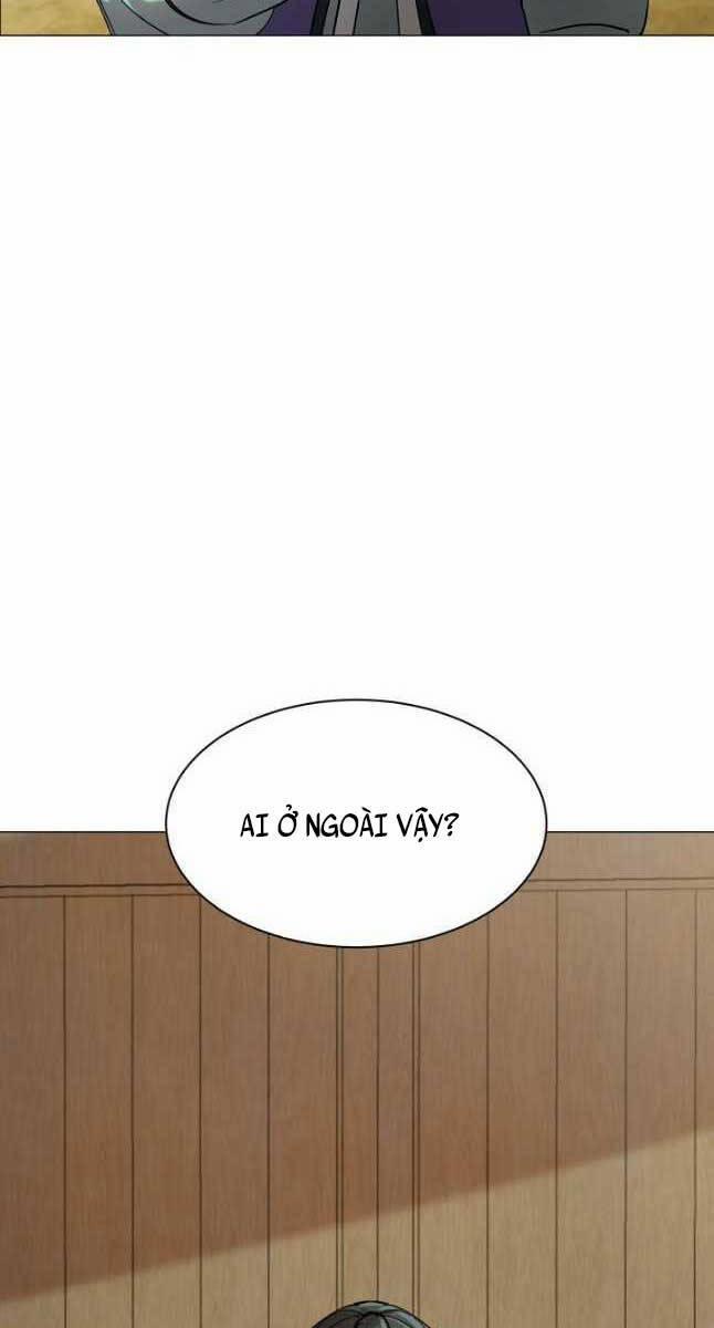 Bậc Thầy Phép Thuật Ở Thế Giới Võ Lâm 32 trang 46