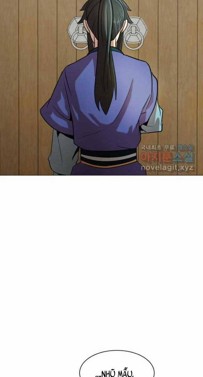 Bậc Thầy Phép Thuật Ở Thế Giới Võ Lâm 32 trang 47