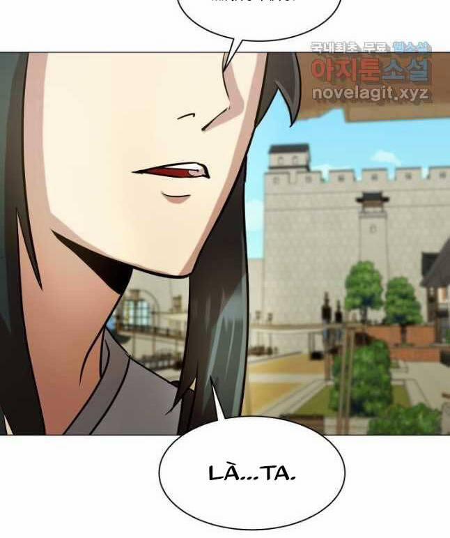 Bậc Thầy Phép Thuật Ở Thế Giới Võ Lâm 32 trang 48