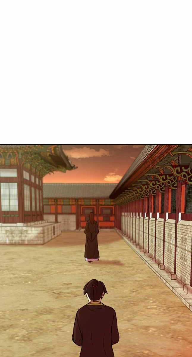 Bậc Thầy Phép Thuật Ở Thế Giới Võ Lâm 32 trang 5