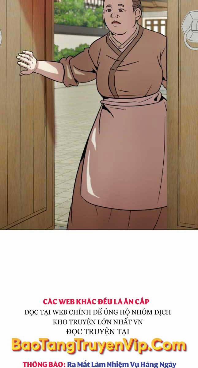 Bậc Thầy Phép Thuật Ở Thế Giới Võ Lâm 32 trang 51