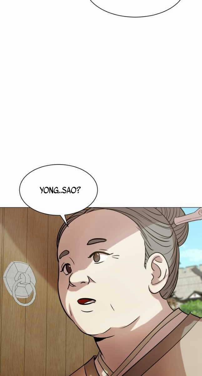 Bậc Thầy Phép Thuật Ở Thế Giới Võ Lâm 32 trang 53