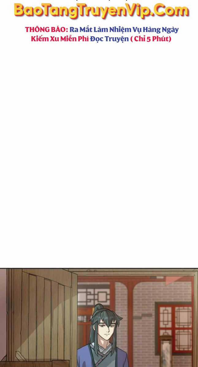 Bậc Thầy Phép Thuật Ở Thế Giới Võ Lâm 32 trang 58