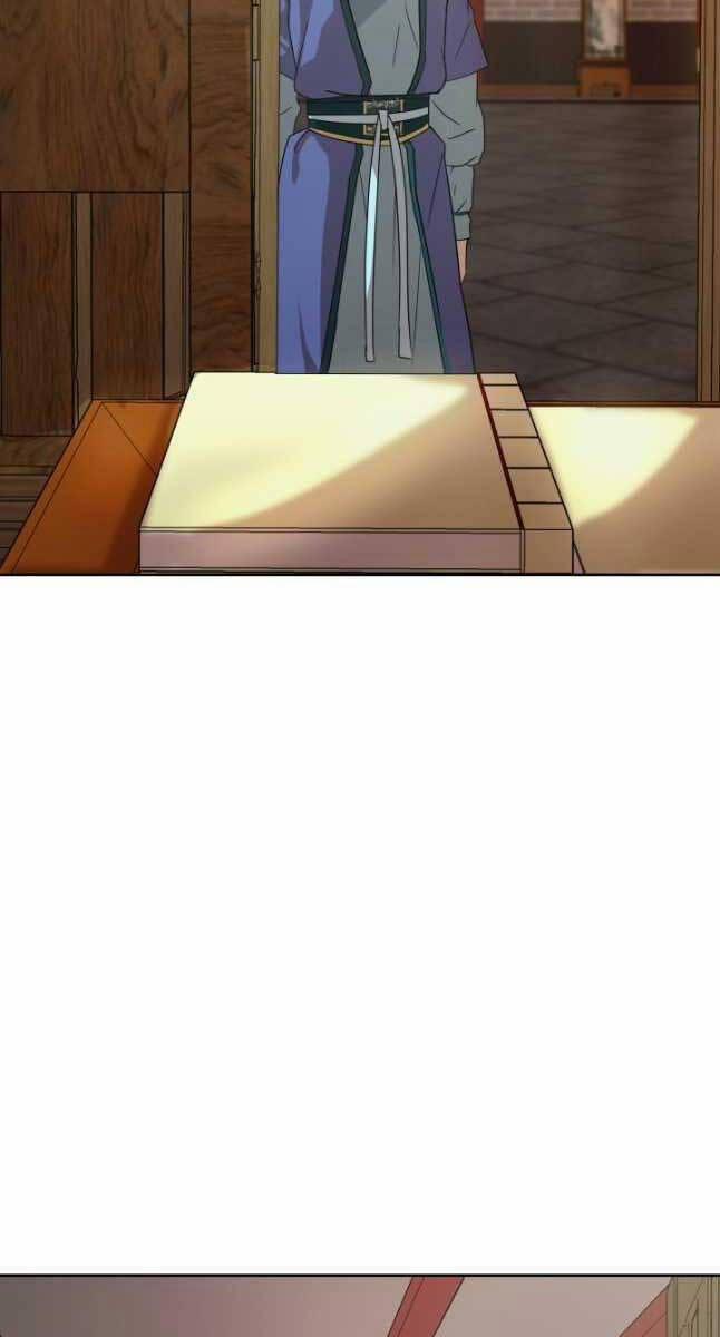 Bậc Thầy Phép Thuật Ở Thế Giới Võ Lâm 32 trang 59