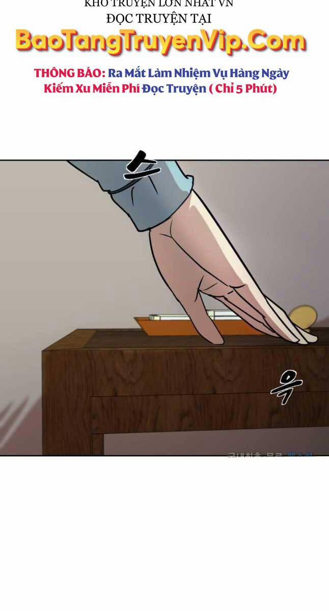 Bậc Thầy Phép Thuật Ở Thế Giới Võ Lâm 32 trang 61