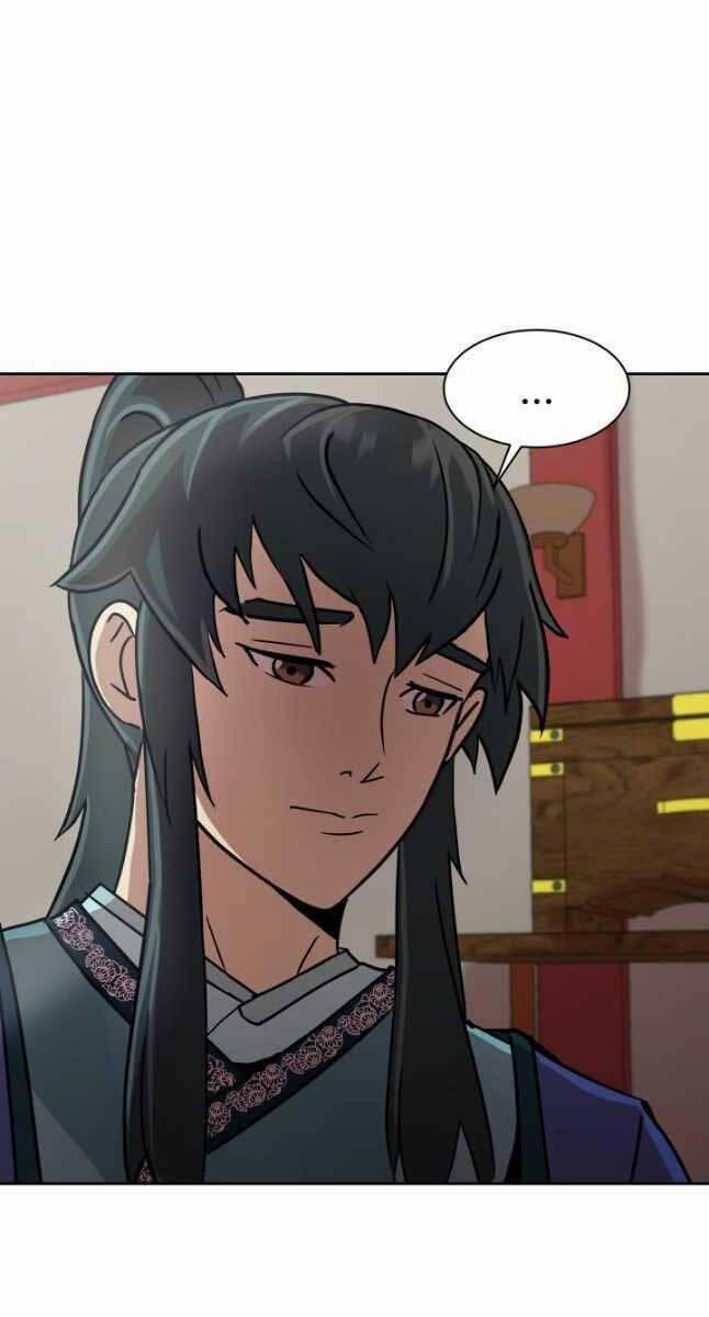 Bậc Thầy Phép Thuật Ở Thế Giới Võ Lâm 32 trang 62