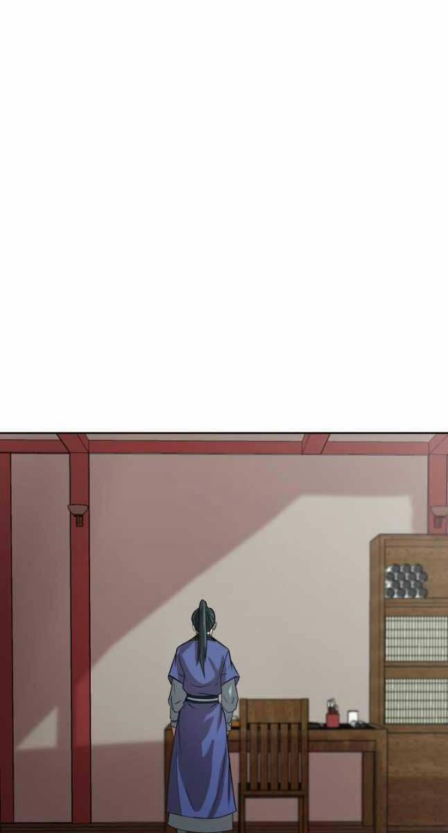 Bậc Thầy Phép Thuật Ở Thế Giới Võ Lâm 32 trang 63