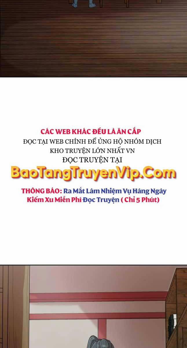 Bậc Thầy Phép Thuật Ở Thế Giới Võ Lâm 32 trang 64