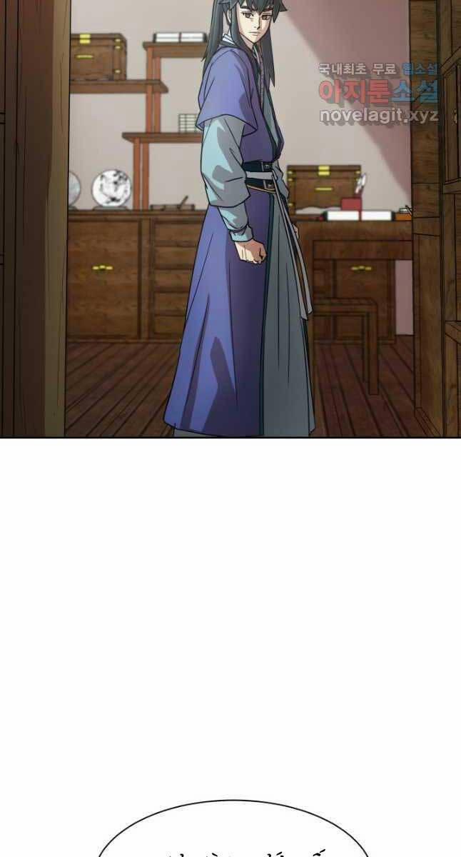 Bậc Thầy Phép Thuật Ở Thế Giới Võ Lâm 32 trang 65