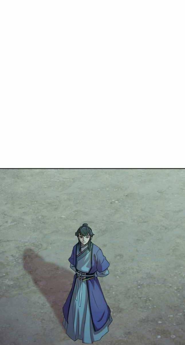 Bậc Thầy Phép Thuật Ở Thế Giới Võ Lâm 32 trang 8