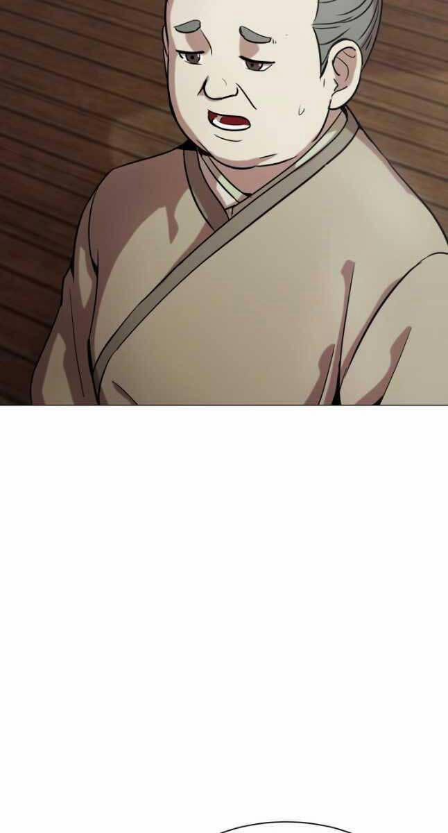 Bậc Thầy Phép Thuật Ở Thế Giới Võ Lâm 32 trang 83