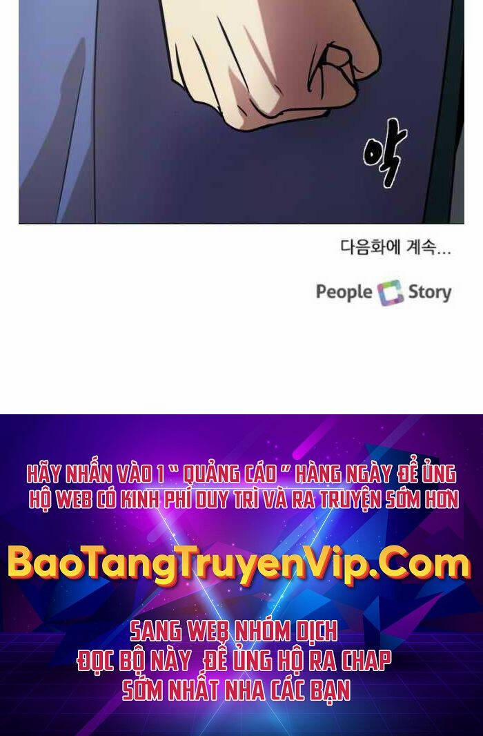 Bậc Thầy Phép Thuật Ở Thế Giới Võ Lâm 32 trang 87