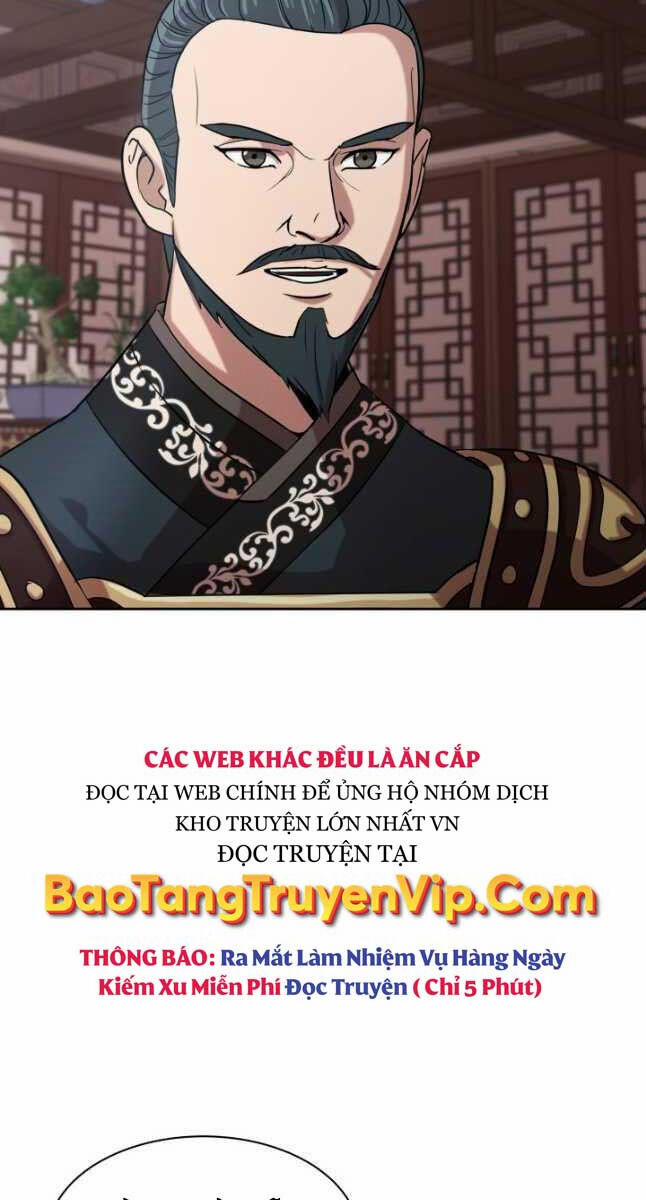 Bậc Thầy Phép Thuật Ở Thế Giới Võ Lâm 33 trang 38