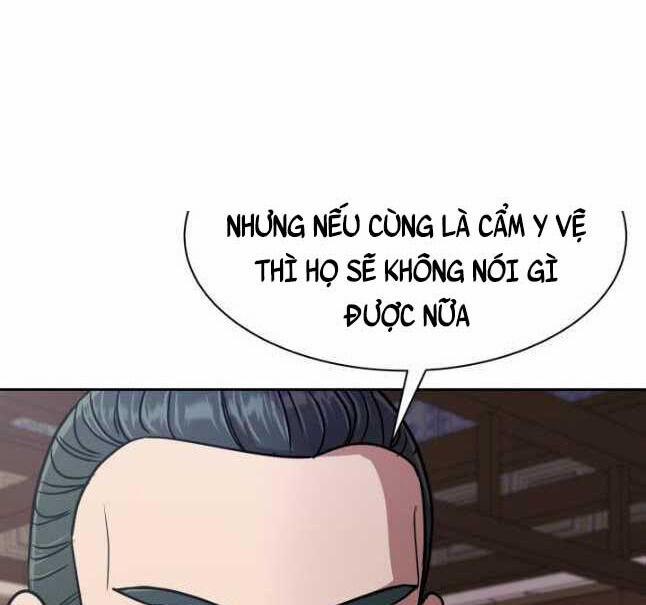 Bậc Thầy Phép Thuật Ở Thế Giới Võ Lâm 33 trang 46