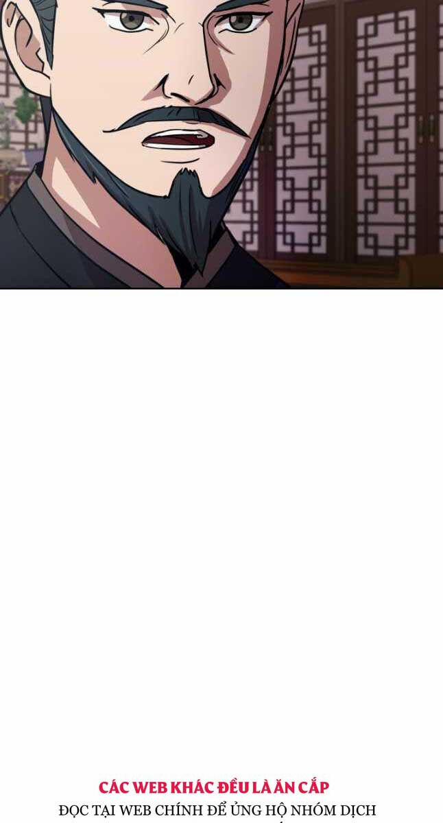 Bậc Thầy Phép Thuật Ở Thế Giới Võ Lâm 33 trang 47