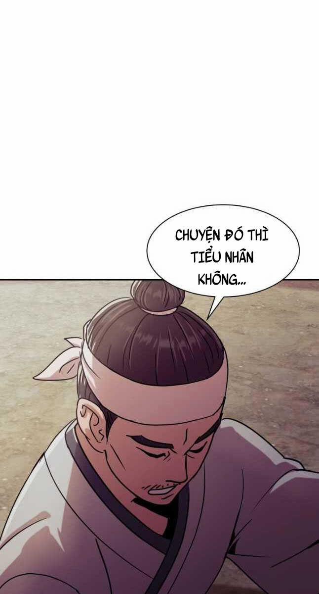 Bậc Thầy Phép Thuật Ở Thế Giới Võ Lâm 33 trang 52