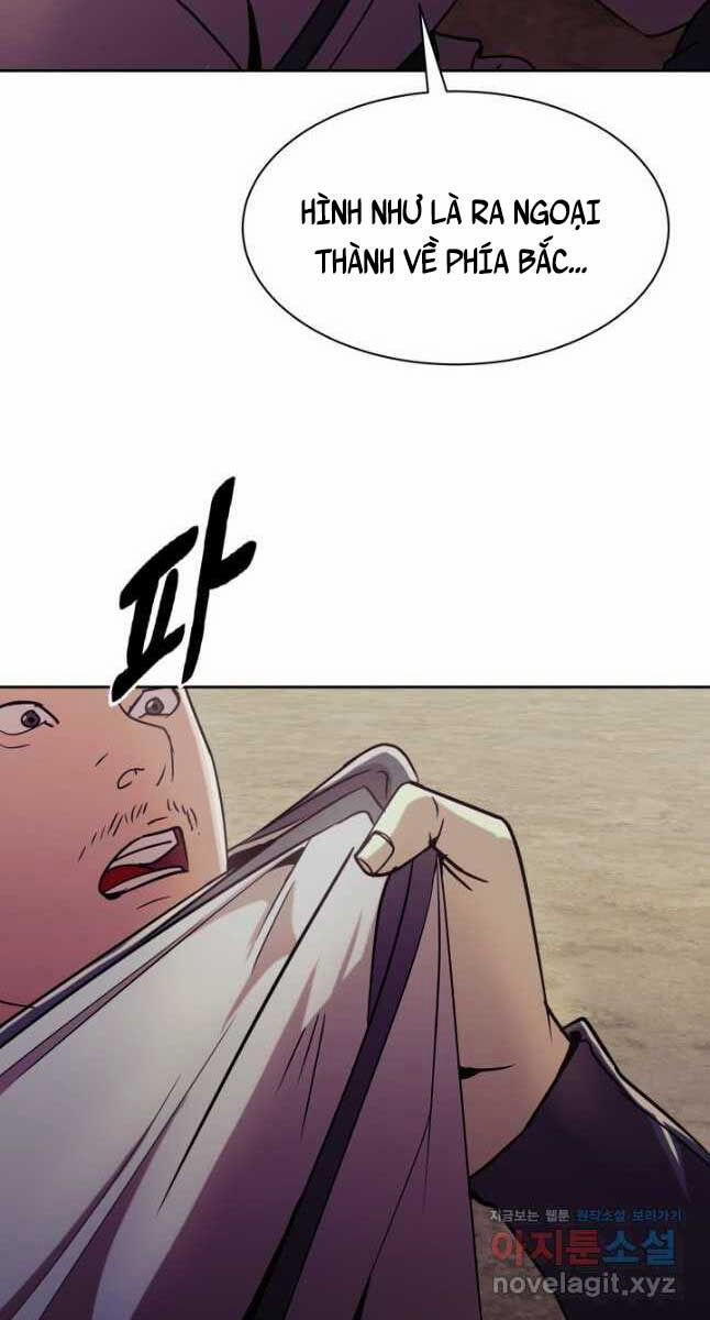 Bậc Thầy Phép Thuật Ở Thế Giới Võ Lâm 33 trang 53