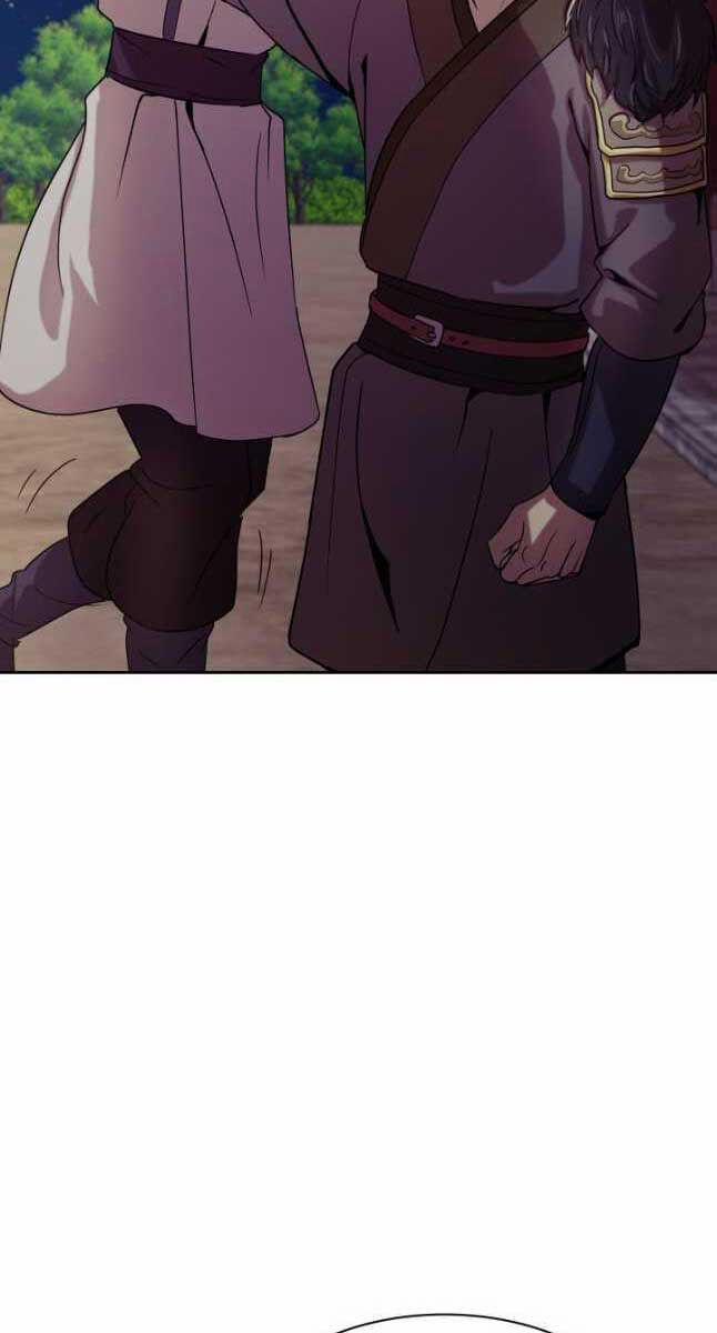 Bậc Thầy Phép Thuật Ở Thế Giới Võ Lâm 33 trang 55