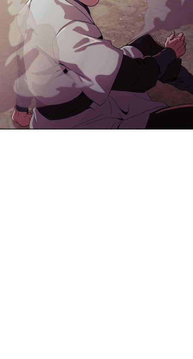 Bậc Thầy Phép Thuật Ở Thế Giới Võ Lâm 33 trang 58