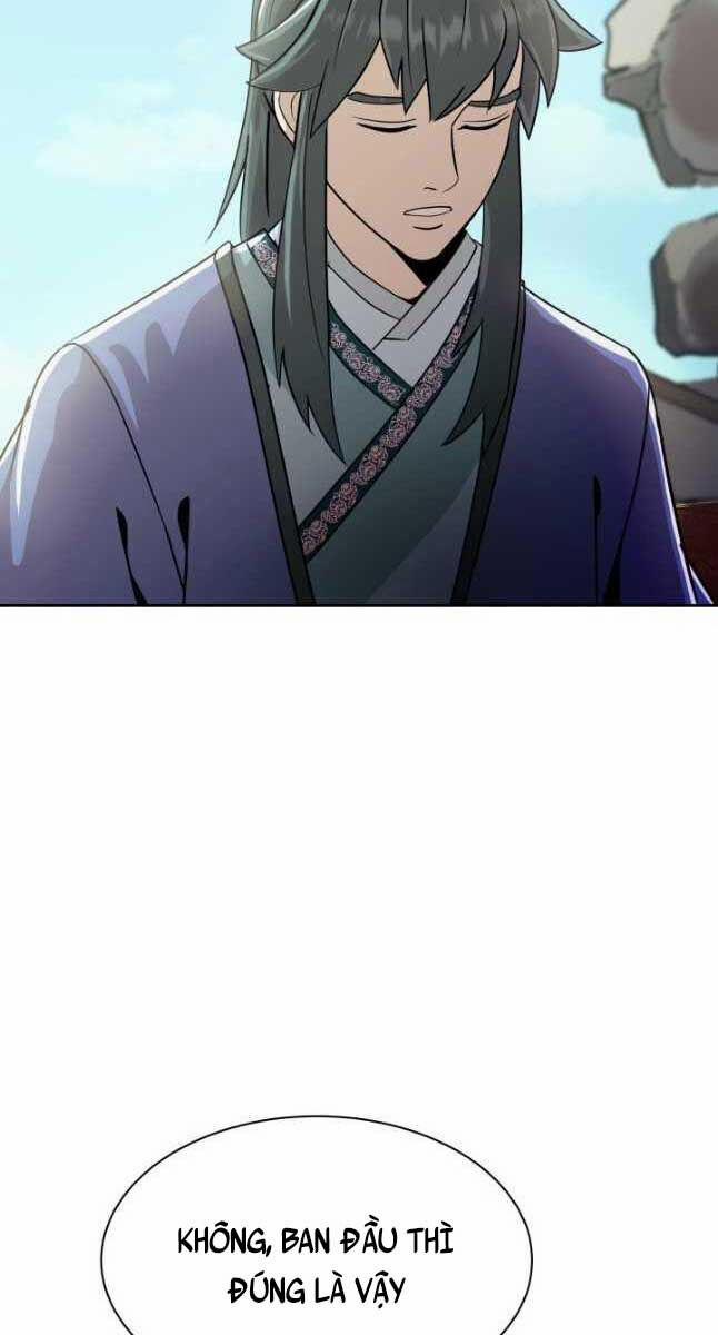 Bậc Thầy Phép Thuật Ở Thế Giới Võ Lâm 33 trang 68
