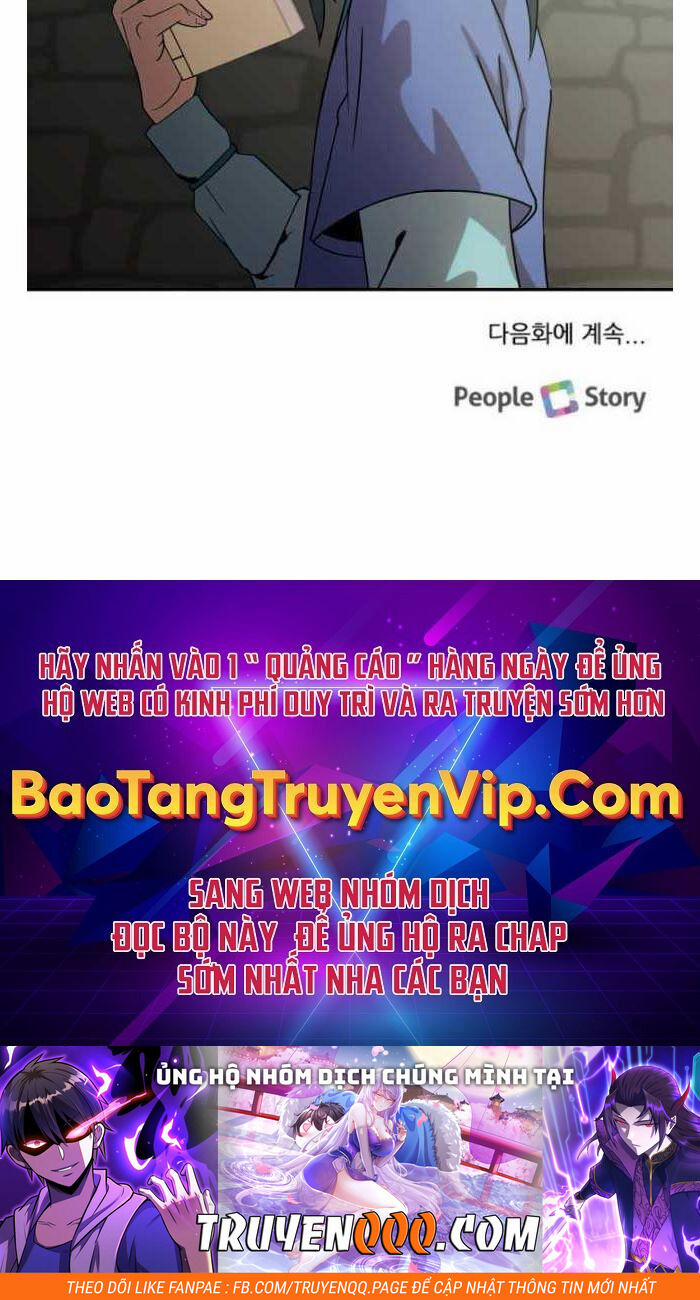 Bậc Thầy Phép Thuật Ở Thế Giới Võ Lâm 33 trang 89