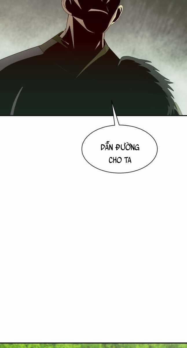 Bậc Thầy Phép Thuật Ở Thế Giới Võ Lâm 34 trang 11