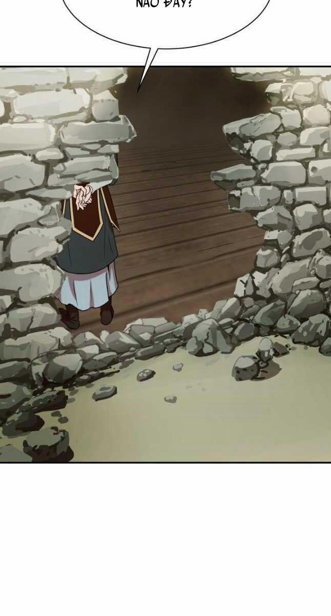 Bậc Thầy Phép Thuật Ở Thế Giới Võ Lâm 34 trang 14