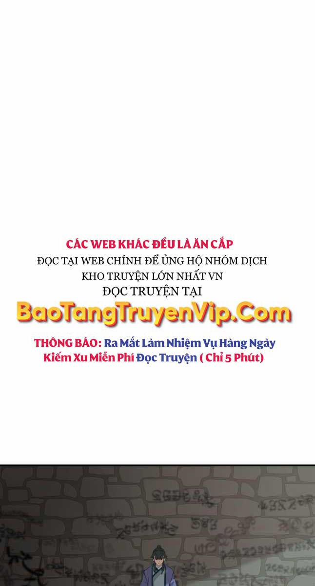 Bậc Thầy Phép Thuật Ở Thế Giới Võ Lâm 34 trang 20
