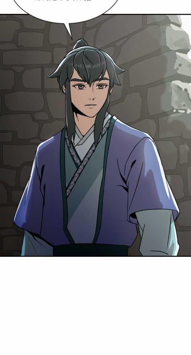 Bậc Thầy Phép Thuật Ở Thế Giới Võ Lâm 34 trang 24