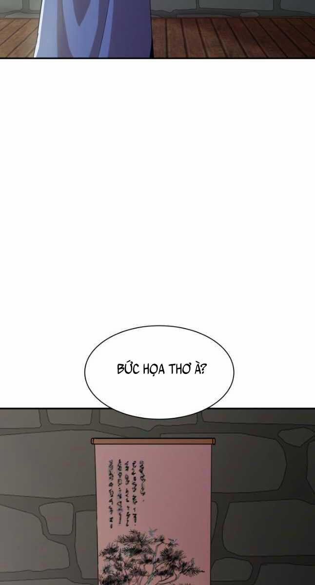 Bậc Thầy Phép Thuật Ở Thế Giới Võ Lâm 34 trang 27