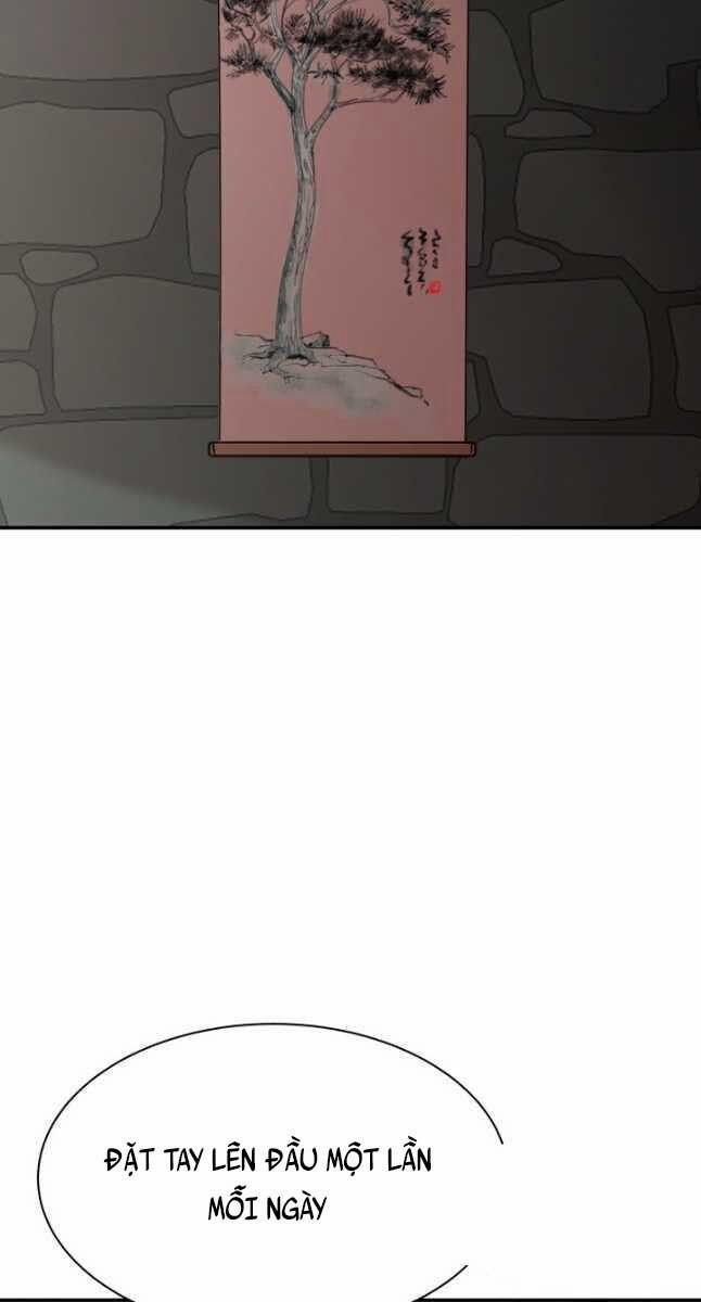 Bậc Thầy Phép Thuật Ở Thế Giới Võ Lâm 34 trang 28